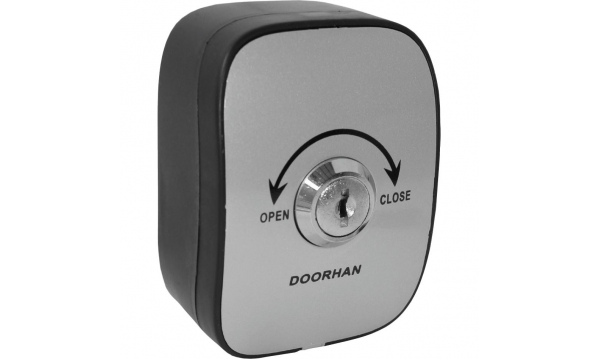 DoorHan KEYSWITCH N ключ-выключатель 