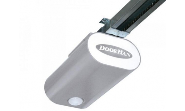 DoorHan SECTIONAL-1200 привод для гаражных ворот