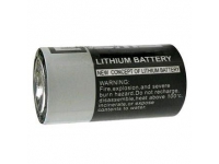 Nice FTA1 батарея для фотоэлементов