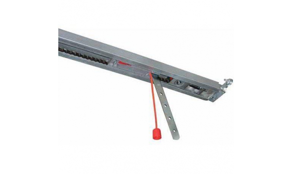 DoorHan SE-1000PROKIT комплект привода для гаражных ворот
