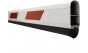 DoorHan Barrier 4000 PRO базовый комплект шлагбаума со стрелой 4 метра