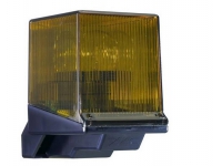 Faac cигнальная лампа Faaclight 230В