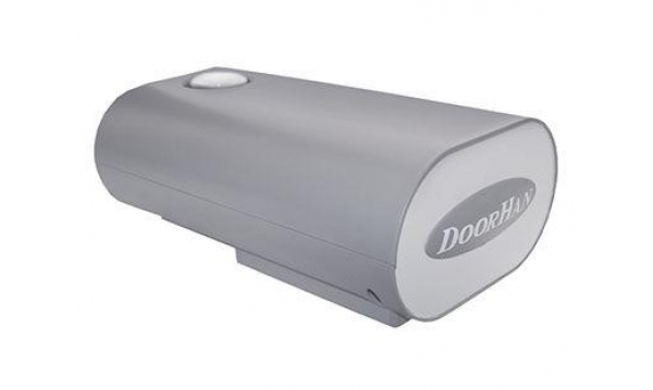 DoorHan SECTIONAL-1200 привод для гаражных ворот